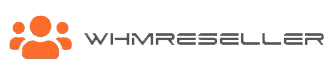 WHMresller license install