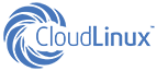 Cloudlinux license install