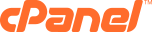 cPanel license install