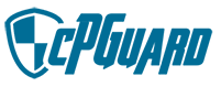 CPGuard license install