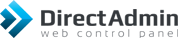 DirectAdmin license install