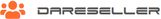 DARESELLER license install