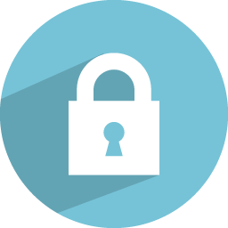FleetSSL license install
