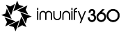 Imunify360 license install