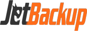 JetBackup license install