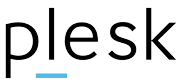 Plesk license install