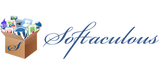 Softaculouse license install