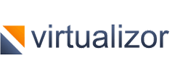 Virtuaizor license install